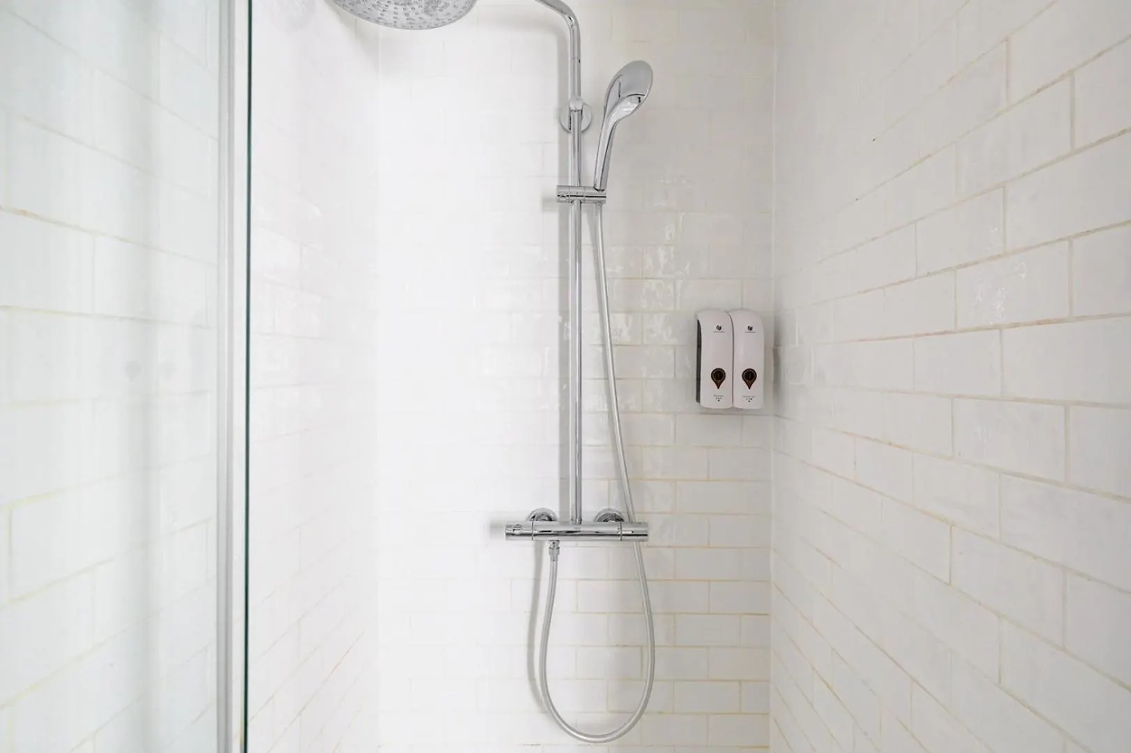 Apartamento 194 Suite Maison Parisienne França